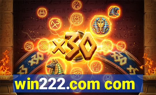 win222.com com